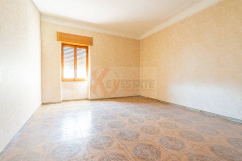 Villa i Ossi, Sassari, Ossi - € 69.000 | Ref: 13854 - foto 21
