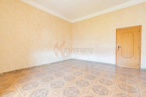 Villa i Ossi, Sassari, Ossi - € 69.000 | Ref: 13854 - foto 22