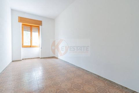 Villa i Ossi, Sassari, Ossi - € 69.000 | Ref: 13854 - foto 23