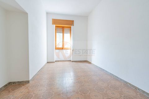 Villa i Ossi, Sassari, Ossi - € 69.000 | Ref: 13854 - foto 24
