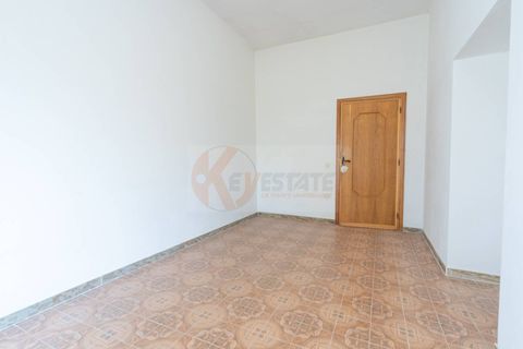 Villa i Ossi, Sassari, Ossi - € 69.000 | Ref: 13854 - foto 25
