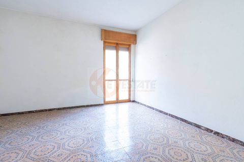 Villa i Ossi, Sassari, Ossi - € 69.000 | Ref: 13854 - foto 26