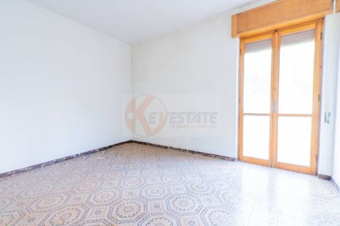 Villa i Ossi, Sassari, Ossi - € 69.000 | Ref: 13854 - foto 27