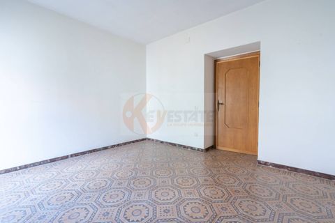 Villa i Ossi, Sassari, Ossi - € 69.000 | Ref: 13854 - foto 28
