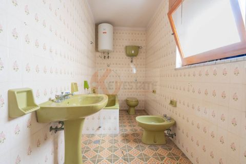 Villa i Ossi, Sassari, Ossi - € 69.000 | Ref: 13854 - foto 29