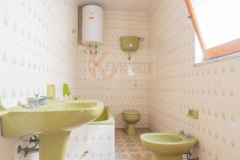 Villa i Ossi, Sassari, Ossi - € 69.000 | Ref: 13854 - foto 30
