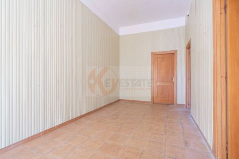 Villa i Ossi, Sassari, Ossi - € 69.000 | Ref: 13854 - foto 31