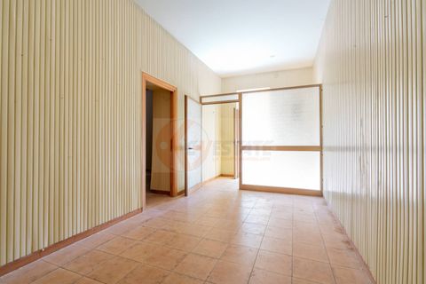 Villa i Ossi, Sassari, Ossi - € 69.000 | Ref: 13854 - foto 32