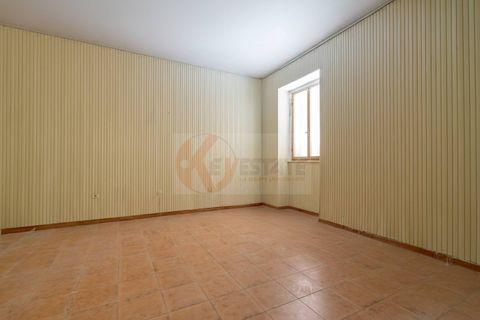 Villa i Ossi, Sassari, Ossi - € 69.000 | Ref: 13854 - foto 33