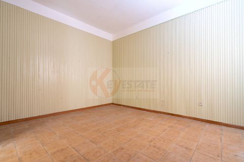 Villa i Ossi, Sassari, Ossi - € 69.000 | Ref: 13854 - foto 34