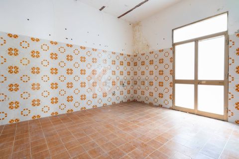 Villa i Ossi, Sassari, Ossi - € 69.000 | Ref: 13854 - foto 35