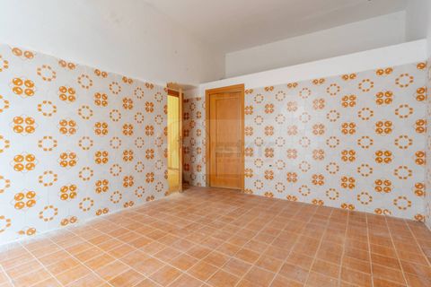 Villa i Ossi, Sassari, Ossi - € 69.000 | Ref: 13854 - foto 36