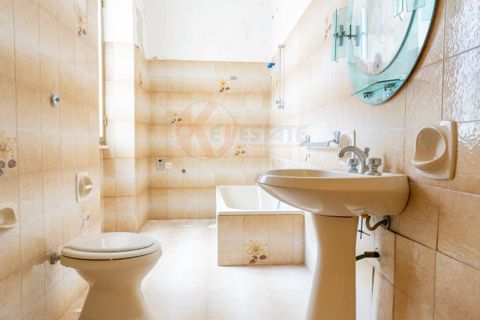 Villa i Ossi, Sassari, Ossi - € 69.000 | Ref: 13854 - foto 37