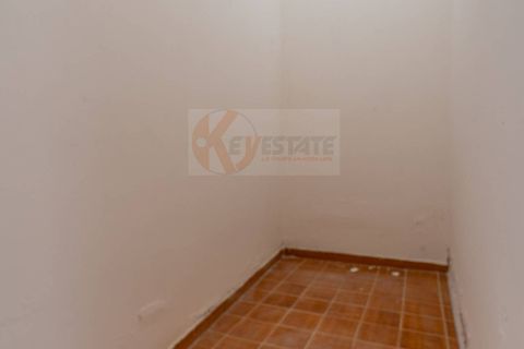 Villa i Ossi, Sassari, Ossi - € 69.000 | Ref: 13854 - foto 38
