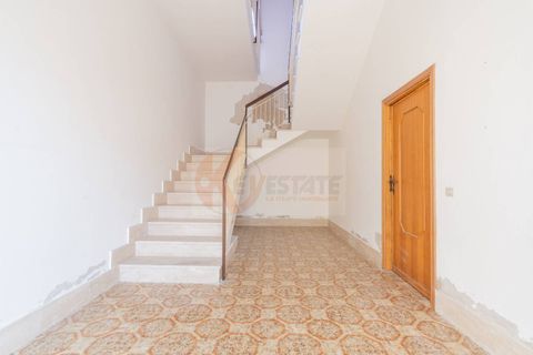 Villa i Ossi, Sassari, Ossi - € 69.000 | Ref: 13854 - foto 39