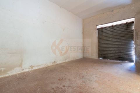 Villa i Ossi, Sassari, Ossi - € 69.000 | Ref: 13854 - foto 40