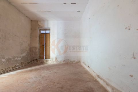 Villa i Ossi, Sassari, Ossi - € 69.000 | Ref: 13854 - foto 41