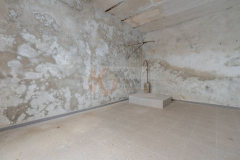 Villa i Ossi, Sassari, Ossi - € 69.000 | Ref: 13854 - foto 42