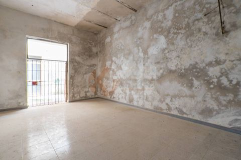 Villa i Ossi, Sassari, Ossi - € 69.000 | Ref: 13854 - foto 43