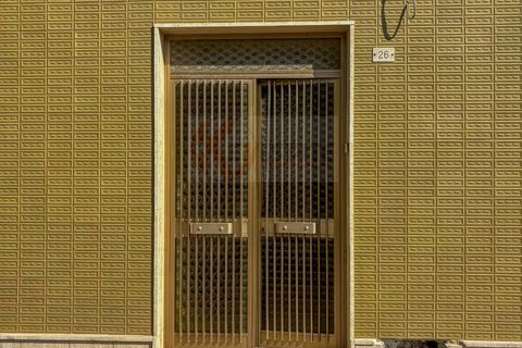 Villa i Ossi, Sassari, Ossi - € 69.000 | Ref: 13854 - foto 45
