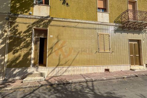 Villa i Ossi, Sassari, Ossi - € 69.000 | Ref: 13854 - foto 46