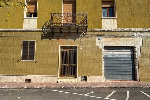 Villa i Ossi, Sassari, Ossi - € 69.000 | Ref: 13854 - foto 48