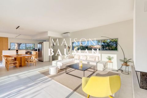 Villa i Sainte-Maxime, Var, Sainte-Maxime - € 1.785.000 | Ref: getkey_u_498853340 - foto 2