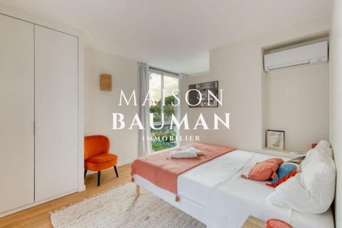Villa i Sainte-Maxime, Var, Sainte-Maxime - € 1.785.000 | Ref: getkey_u_498853340 - foto 10