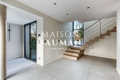 Villa i Sainte-Maxime, Var, Sainte-Maxime - € 1.785.000 | Ref: getkey_u_498853340 - foto 13