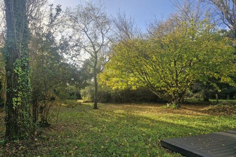 Villa en Crozon, Finistere, Crozon - € 395.200 | Ref: getkey_u_498982634 - photo 11