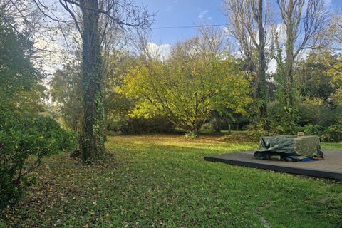 Villa en Crozon, Finistere, Crozon - € 395.200 | Ref: getkey_u_498982634 - photo 13