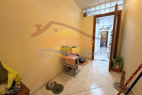 Lejlighed i Siracusa, Siracusa, Siracusa - € 56.000 | Ref: RIF2306/56MONTEFORTE - foto 2