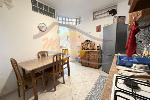 Lejlighed i Siracusa, Siracusa, Siracusa - € 56.000 | Ref: RIF2306/56MONTEFORTE - foto 3