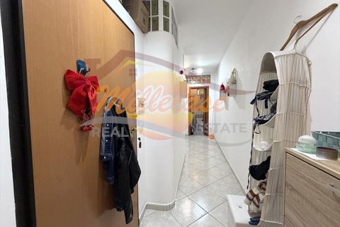 Lejlighed i Siracusa, Siracusa, Siracusa - € 56.000 | Ref: RIF2306/56MONTEFORTE - foto 4