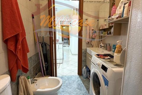 Lejlighed i Siracusa, Siracusa, Siracusa - € 56.000 | Ref: RIF2306/56MONTEFORTE - foto 5
