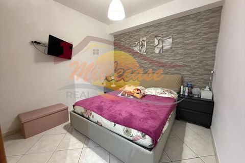 Lejlighed i Siracusa, Siracusa, Siracusa - € 56.000 | Ref: RIF2306/56MONTEFORTE - foto 6