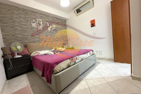 Lejlighed i Siracusa, Siracusa, Siracusa - € 56.000 | Ref: RIF2306/56MONTEFORTE - foto 7