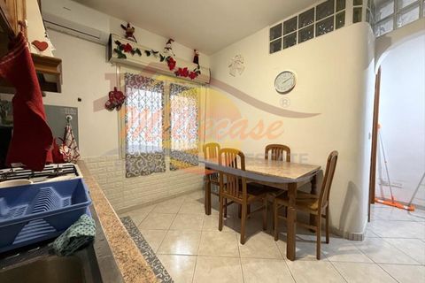 Lejlighed i Siracusa, Siracusa, Siracusa - € 56.000 | Ref: RIF2306/56MONTEFORTE - foto 8