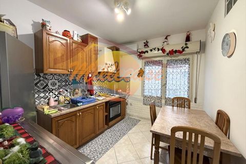 Lejlighed i Siracusa, Siracusa, Siracusa - € 56.000 | Ref: RIF2306/56MONTEFORTE - foto 9