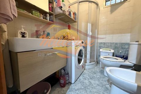 Lejlighed i Siracusa, Siracusa, Siracusa - € 56.000 | Ref: RIF2306/56MONTEFORTE - foto 10