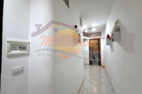 Lejlighed i Siracusa, Siracusa, Siracusa - € 56.000 | Ref: RIF2306/56MONTEFORTE - foto 11