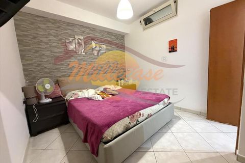 Lejlighed i Siracusa, Siracusa, Siracusa - € 56.000 | Ref: RIF2306/56MONTEFORTE - foto 12