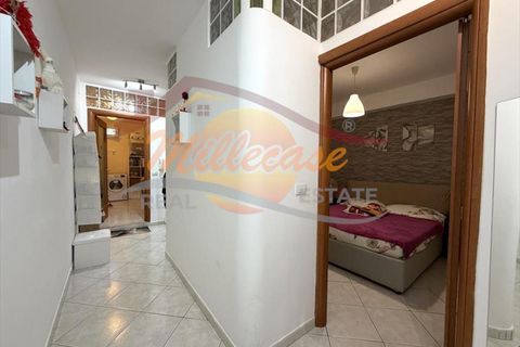 Lejlighed i Siracusa, Siracusa, Siracusa - € 56.000 | Ref: RIF2306/56MONTEFORTE - foto 13