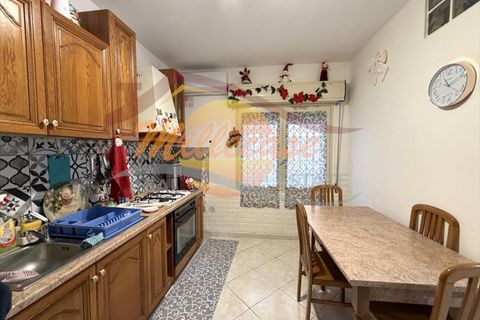 Lejlighed i Siracusa, Siracusa, Siracusa - € 56.000 | Ref: RIF2306/56MONTEFORTE - foto 14