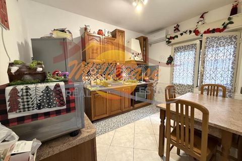 Lejlighed i Siracusa, Siracusa, Siracusa - € 56.000 | Ref: RIF2306/56MONTEFORTE - foto 15