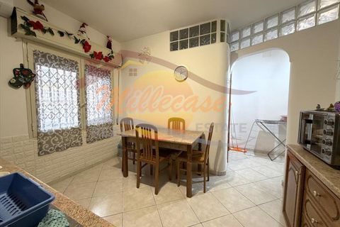 Lejlighed i Siracusa, Siracusa, Siracusa - € 56.000 | Ref: RIF2306/56MONTEFORTE - foto 16