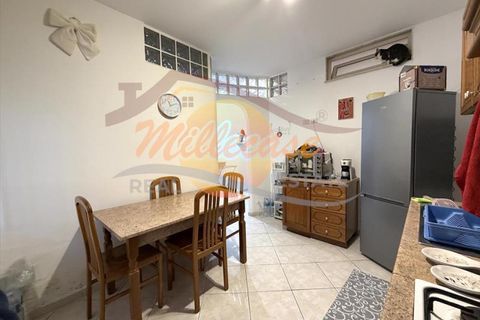 Lejlighed i Siracusa, Siracusa, Siracusa - € 56.000 | Ref: RIF2306/56MONTEFORTE - foto 17