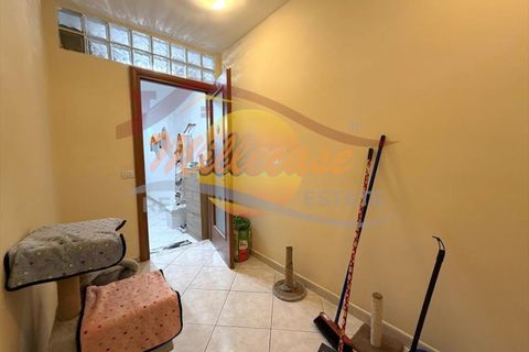 Lejlighed i Siracusa, Siracusa, Siracusa - € 56.000 | Ref: RIF2306/56MONTEFORTE - foto 18