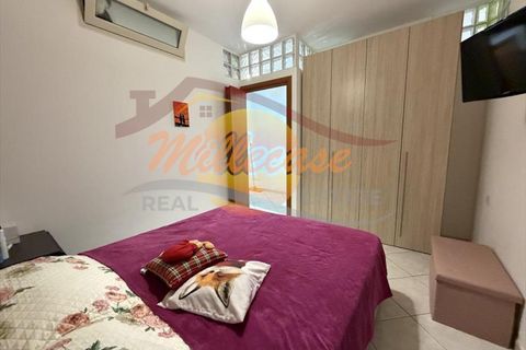 Lejlighed i Siracusa, Siracusa, Siracusa - € 56.000 | Ref: RIF2306/56MONTEFORTE - foto 20