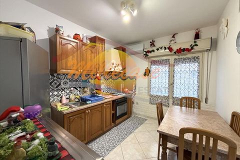 Lejlighed i Siracusa, Siracusa, Siracusa - € 56.000 | Ref: RIF2306/56MONTEFORTE - foto 21